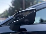 Changan Uni-V-16