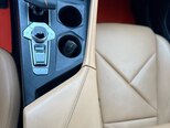 Changan Uni-V-17