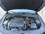 Changan Uni-V-15