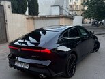Changan Uni-V-9