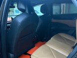 Changan Uni-V-6