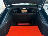 Changan Uni-V-14