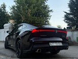 Changan Uni-V-7