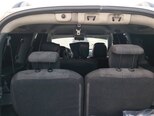 Dacia Logan-12