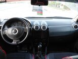 Dacia Logan-11