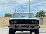 LADA (VAZ) 2106-1