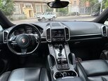 Porsche Cayenne-20