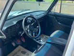 LADA (VAZ) 2106-8