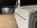 LADA (VAZ) 2106-4