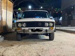 LADA (VAZ) 2106-2