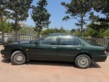 Nissan Maxima-3