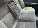 Nissan Maxima-5