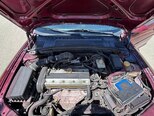 Opel Vectra-4