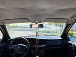 Opel Vectra-3
