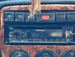 Opel Vectra-5