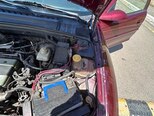 Opel Vectra-6