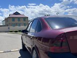 Opel Vectra-11