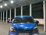 Kia Rio-2