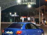 Kia Rio-4