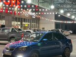 Kia Rio-3