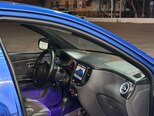 Kia Rio-8