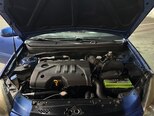 Kia Rio-10