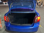 Kia Rio-11