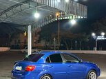 Kia Rio-6