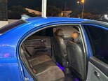 Kia Rio-9