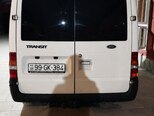 Ford Transit-2