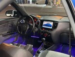 Kia Rio-7