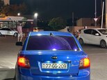Kia Rio-5