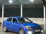Kia Rio-1
