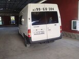 Ford Transit-4