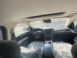 Ford Fusion-15