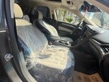 Ford Fusion-14
