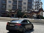 Ford Fusion-11