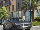 Ford Fusion-1