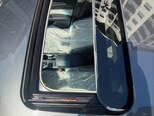 Ford Fusion-12