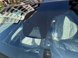 Ford Fusion-13