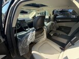 Ford Fusion-16