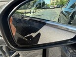 Ford Fusion-17