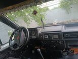GAZ GAZel (33021)-5