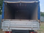 GAZ GAZel (33021)-4