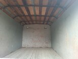 GAZ GAZel (33021)-8
