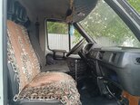 GAZ GAZel (33021)-7