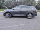 Kia Sorento-6