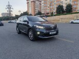 Kia Sorento-4