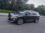 Kia Sorento-5