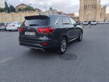 Kia Sorento-3